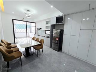 Chủ cần bán gấp căn ngọc trì lô góc 2 mặt thoáng  6 tầng thang máy  gara 2 ô tô  tặng nội thất