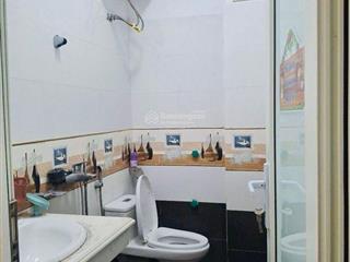 Trung tâm thạch bàn ngõ 191, nhà 4 tầng, lô góc, ngõ thông cổ linh, gần trường các cấp, chợ...