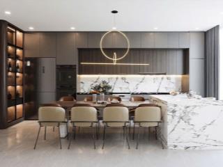 Siêu phẩm 7 tầng thang máy full nội thất giá chỉ hơn 12 tỷ