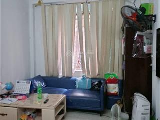 Siêu phẩm phân lô lô góc ô tô đỗ cửa thoáng sáng  giảm chào chỉ còn hơn 10 tỷ