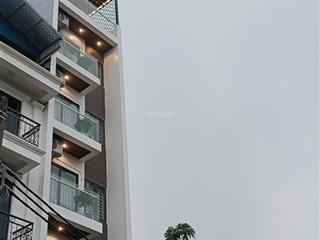 Bán nhà thạch bàn  long biên mặt phố kinh doanh sầm uất