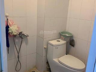 Bán nhà lô góc 4 tầng  phúc đồng, long biên