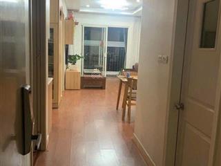 Siêu phẩm cực hiếm  ecohome e1 phúc lợi  tầng cao  căn đẹp  nội thất  khu vực tăng giá