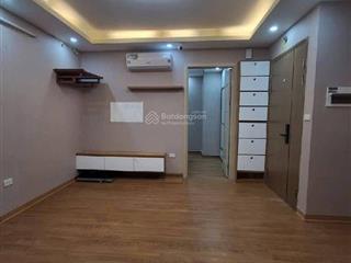 Chủ cần tiền mua nhà mặt đất nên cần bán gấp căn hộ ruby cyti 3 giá siêu mềm