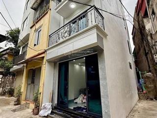 Chủ cần bán gấp  phúc đồng  lô góc hiếm  nhà dân xây chắc chắn  4 ngủ  giảm còn 7 tỷ