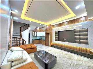 Hiếm hiếm 6 tầng mới xây độc lập ô tô đỗ cổng gần trường họcgiảm gần 1 tỷ cơ hội thật