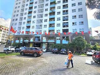 Hiếm  giảm chào cuối năm | ct18 việt hưng  căn góc  cạnh trường marie curie