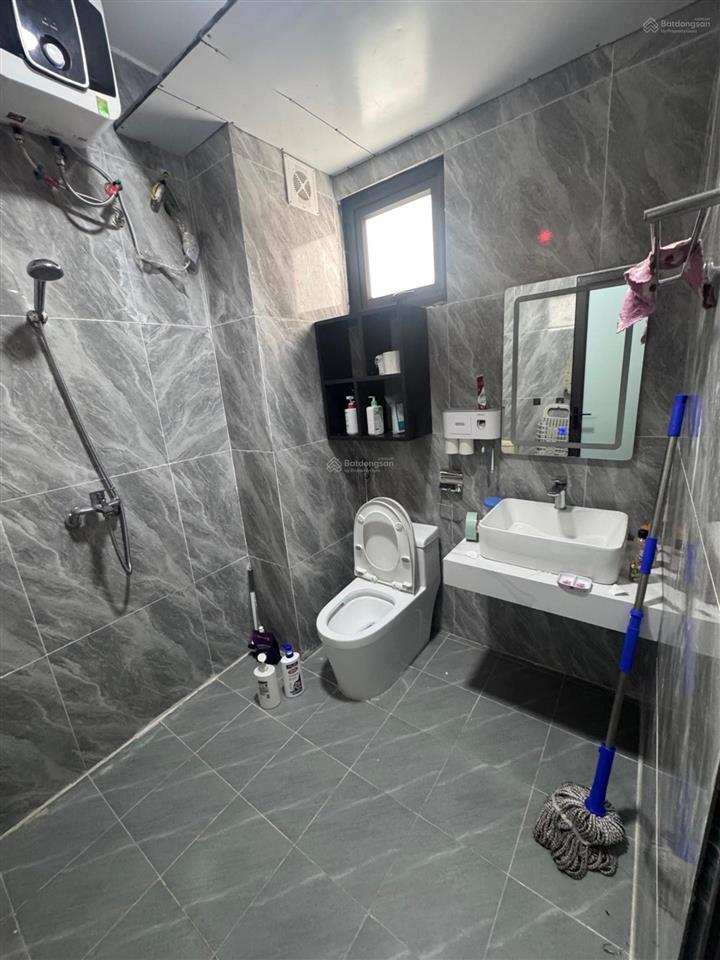 Phúc lợi  ngõ nông  10m ra ô tô tránh  full nội thất