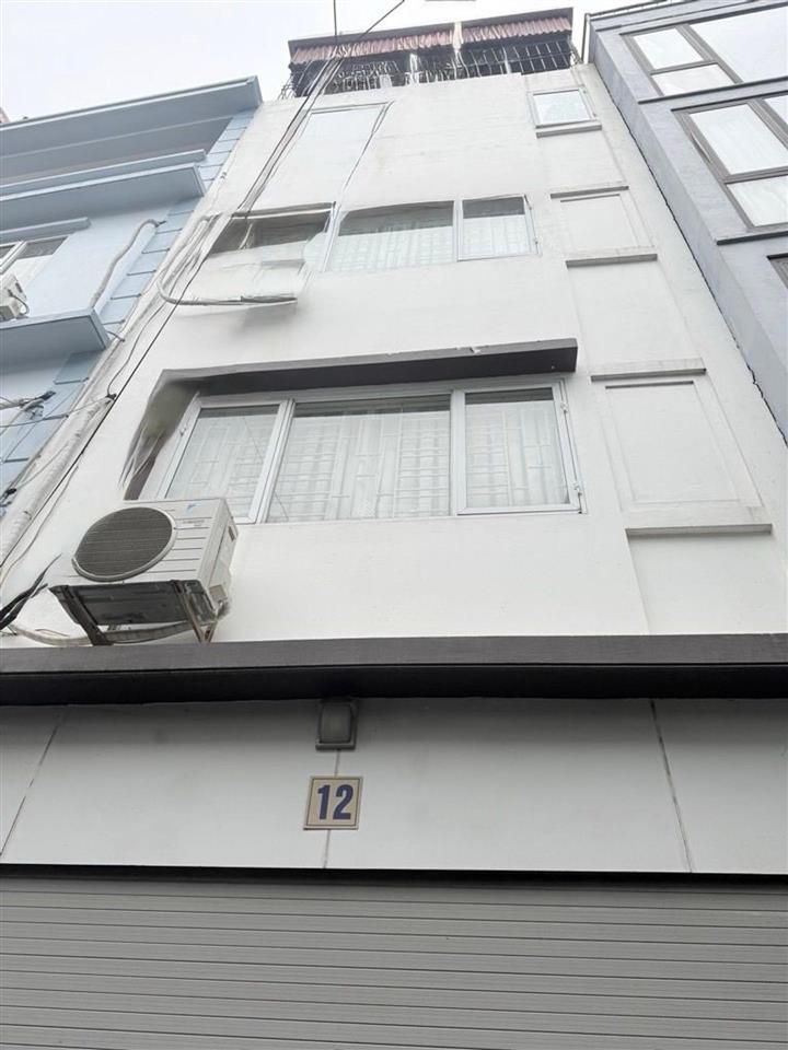 Phúc lợi  hàng hiếm giá tốt  tiềm năng tăng giá cao   chủ cần bán gấp  giảm sâu gần 1 tỷ,