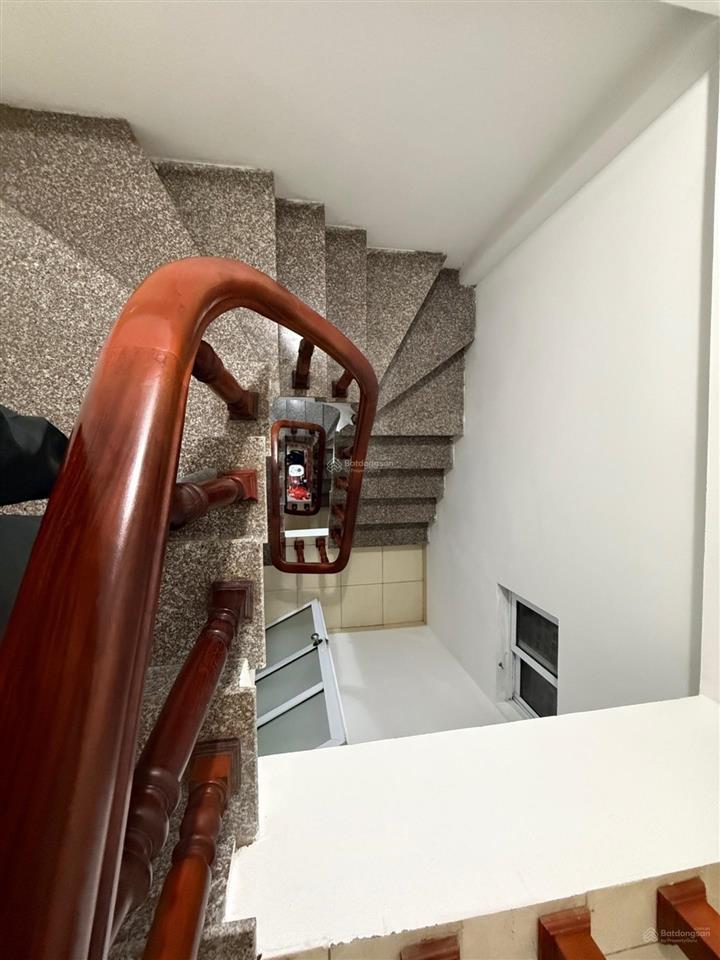 Phúc lợi  hàng hiếm giá tốt  tiềm năng tăng giá cao   chủ cần bán gấp  giảm sâu gần 1 tỷ,