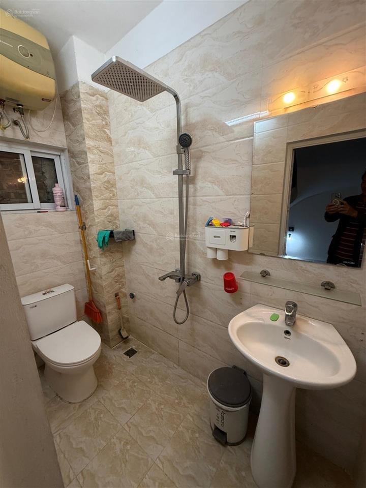 Phúc lợi  hàng hiếm giá tốt  tiềm năng tăng giá cao   chủ cần bán gấp  giảm sâu gần 1 tỷ,