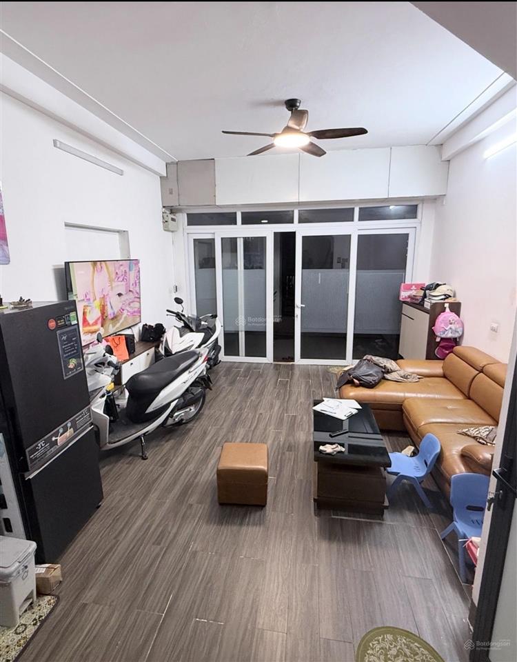 Phúc lợi  hàng hiếm giá tốt  tiềm năng tăng giá cao   chủ cần bán gấp  giảm sâu gần 1 tỷ,