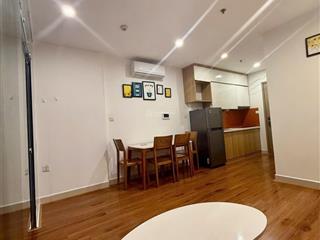 Chính chủ bán căn hộ vinhomes ocean park 1, gia lâm căn hộ đẹp full nội thất xách vali về ở ngay
