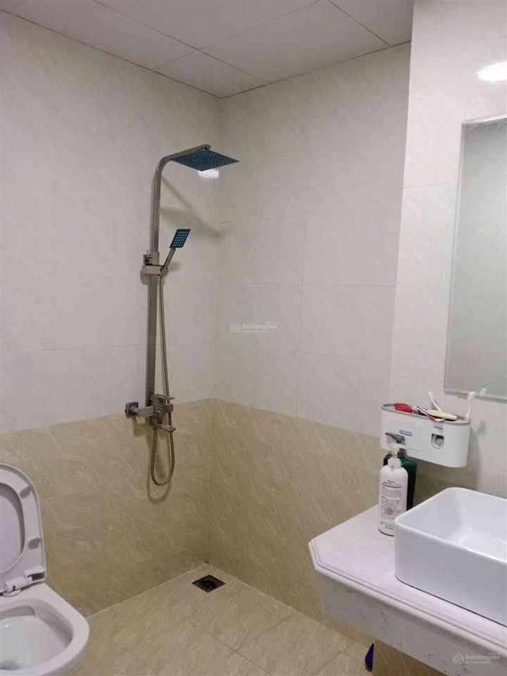 Hiếm! nhà đẹp full nội thất gần ô tô 30m hàng xóm vinhomes riverside