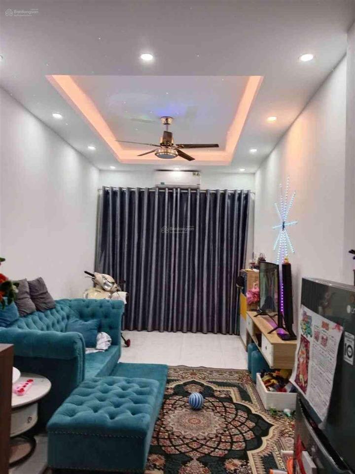 Hiếm! nhà đẹp full nội thất gần ô tô 30m hàng xóm vinhomes riverside