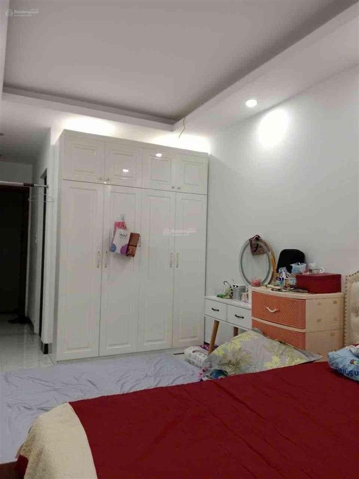 Hiếm! nhà đẹp full nội thất gần ô tô 30m hàng xóm vinhomes riverside
