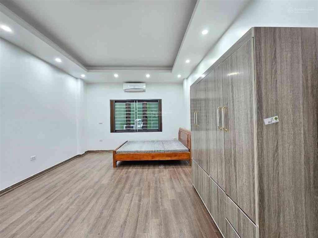 Thạch bàn long biên | tài chính hơn 6 tỷ sở hữu ngay nhà đẹp 5 tầng!