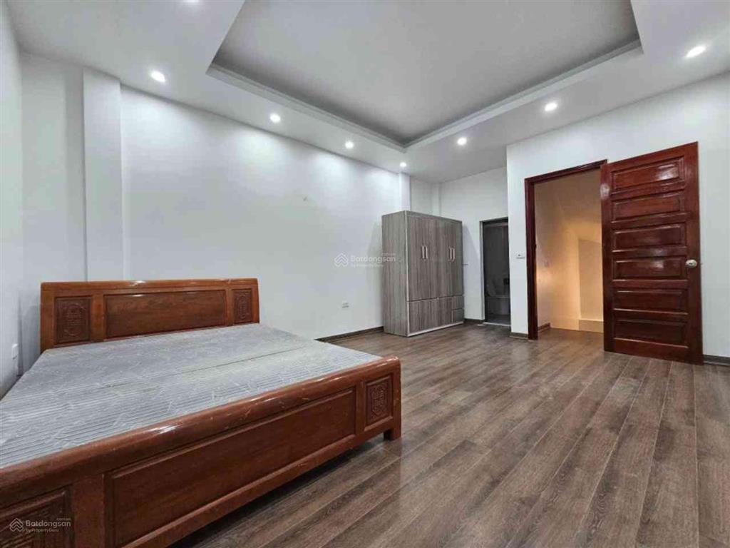 Thạch bàn long biên | tài chính hơn 6 tỷ sở hữu ngay nhà đẹp 5 tầng!