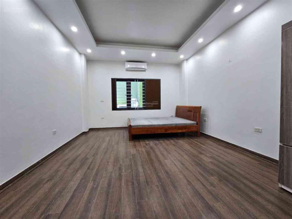 Thạch bàn long biên | tài chính hơn 6 tỷ sở hữu ngay nhà đẹp 5 tầng!