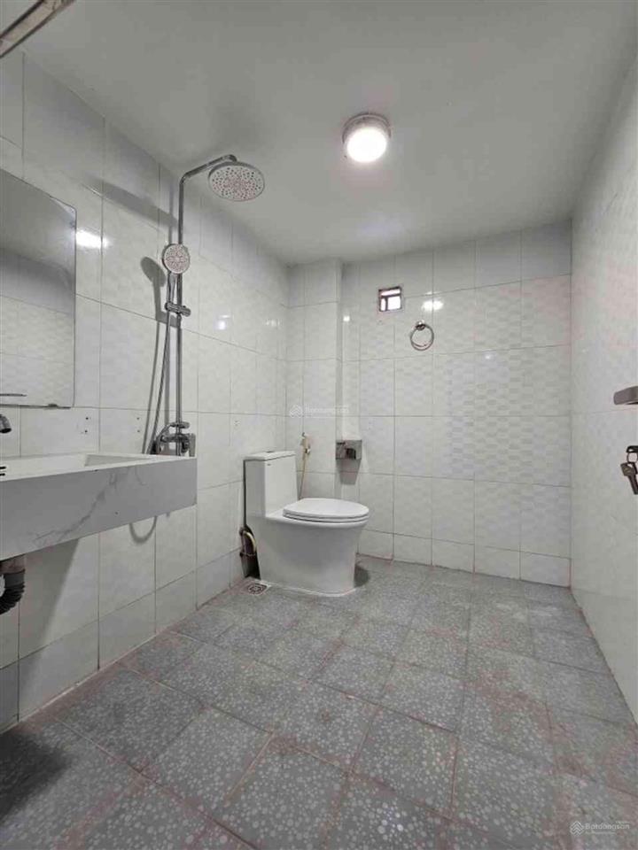 Thạch bàn long biên | tài chính hơn 6 tỷ sở hữu ngay nhà đẹp 5 tầng!