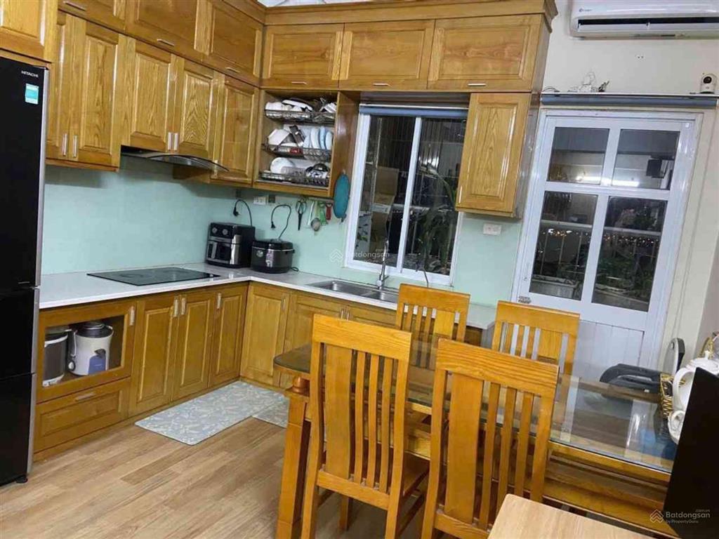 Bán chung cư ct2b bộ quốc phòng  75m  tài chính hơn 3 tỷ