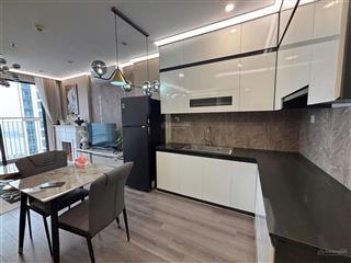 Chỉ hơn 2 tỷ sở hữu ngay căn hộ 43m vinhomes ocean park!