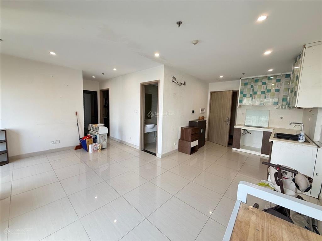Căn hộ vinhomes ocean park 1 giá hời chỉ hơn 3 tỷ