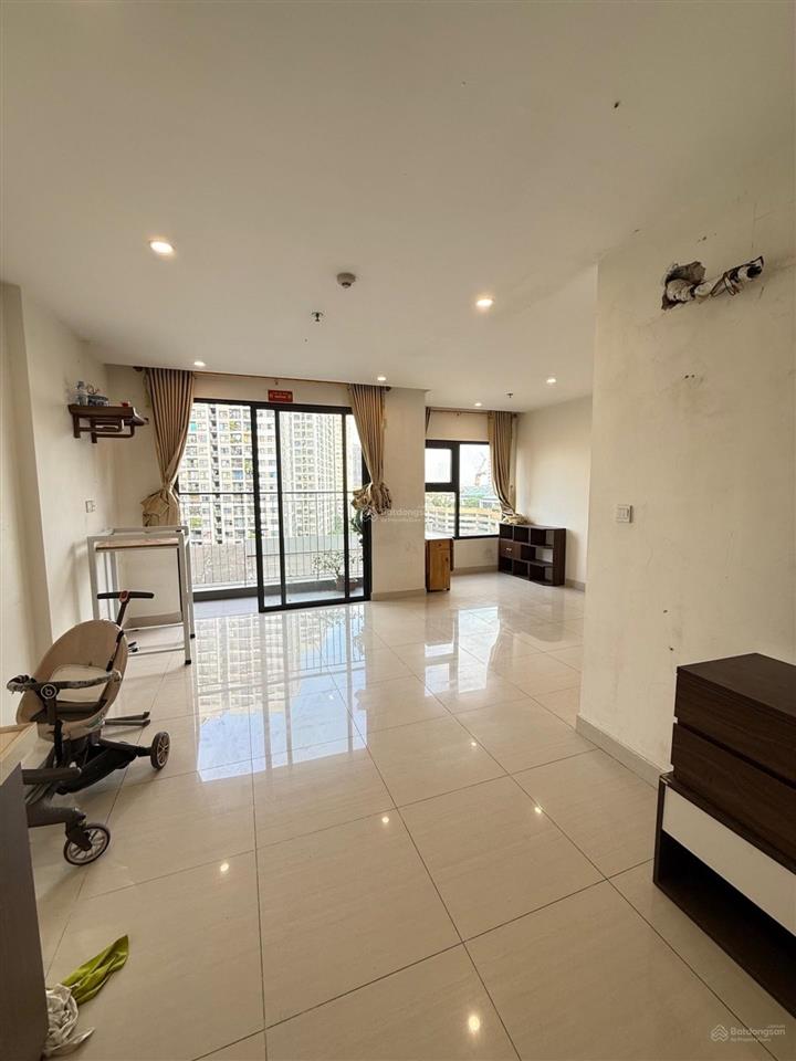 Căn hộ vinhomes ocean park 1 giá hời chỉ hơn 3 tỷ