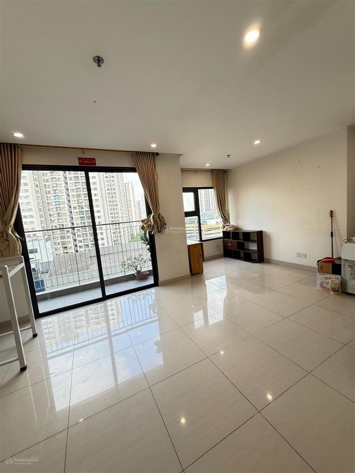 Căn hộ vinhomes ocean park 1 giá hời chỉ hơn 3 tỷ