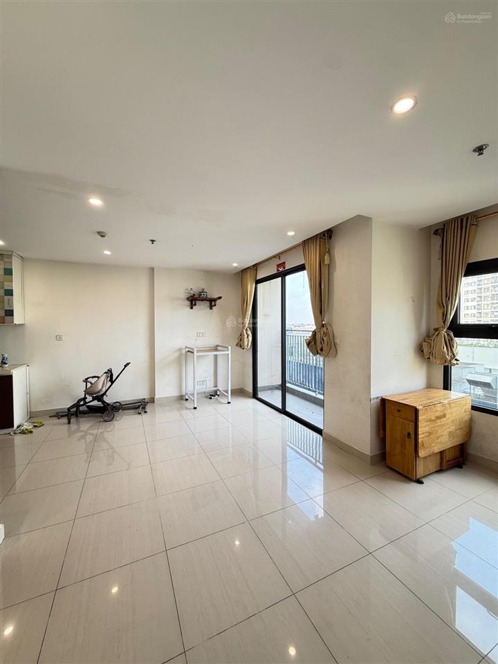 Căn hộ vinhomes ocean park 1 giá hời chỉ hơn 3 tỷ