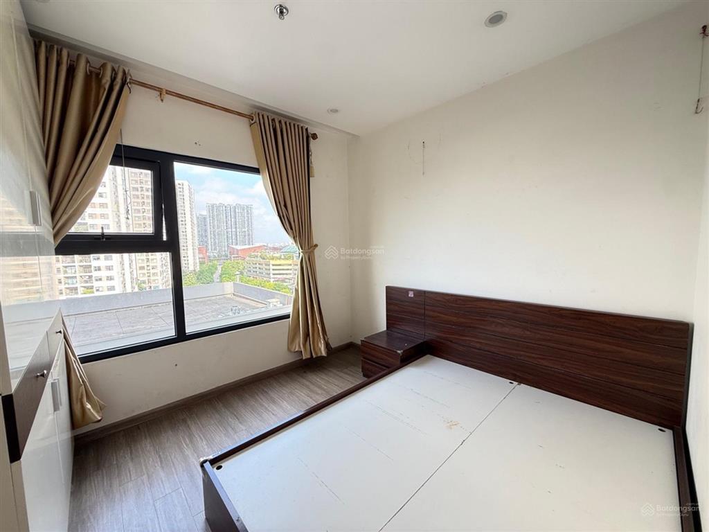 Căn hộ vinhomes ocean park 1 giá hời chỉ hơn 3 tỷ