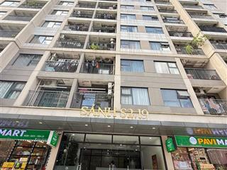 Căn hộ vinhomes ocean park 1 giá hời chỉ hơn 3 tỷ