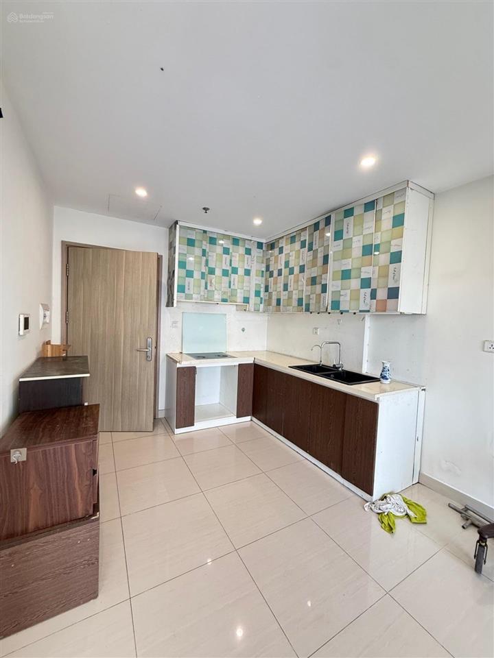 Căn hộ vinhomes ocean park 1 giá hời chỉ hơn 3 tỷ