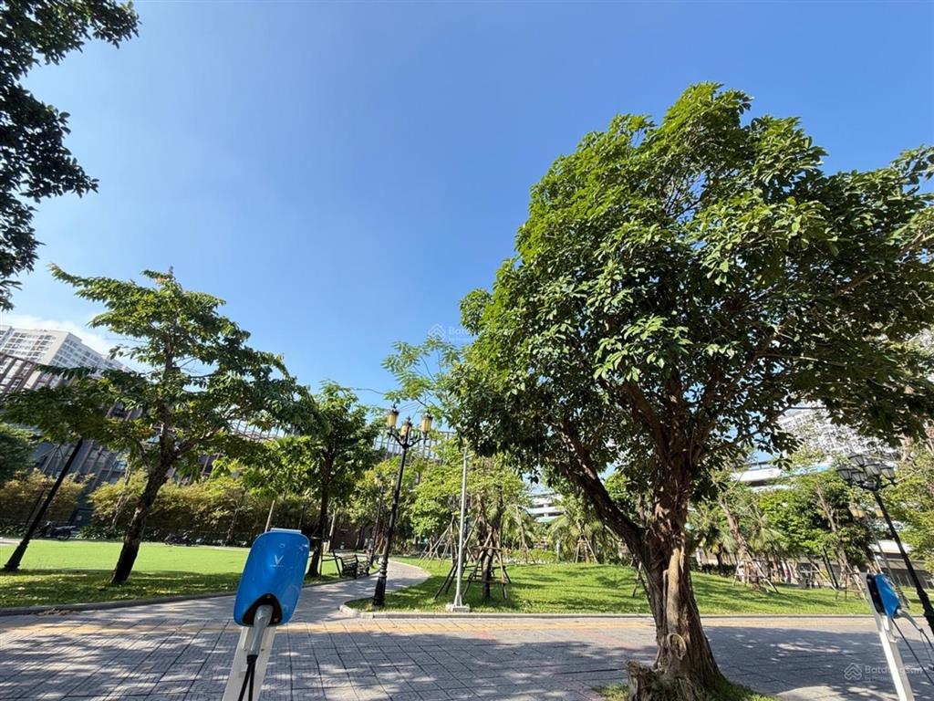 Căn hộ vinhomes ocean park 1 giá hời chỉ hơn 3 tỷ