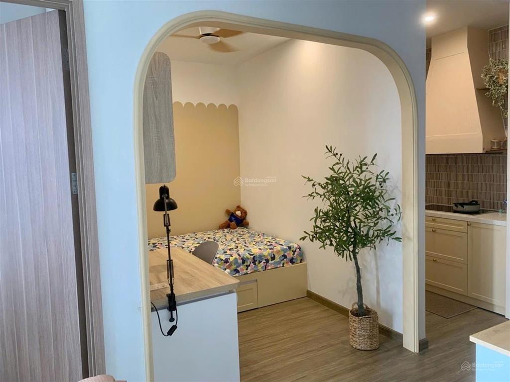 Bán căn hộ pavilion 4 vinhomes ocean park 1 tài chính nhỉnh 3 tỷ hàng đẹp hiếm có!