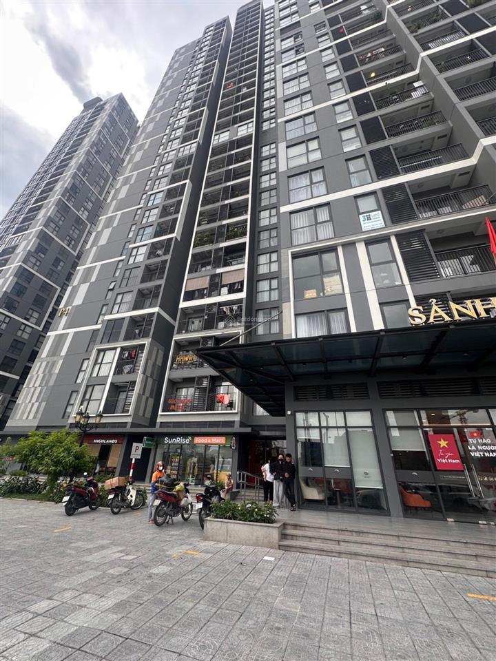 Bán căn hộ pavilion 4 vinhomes ocean park 1 tài chính nhỉnh 3 tỷ hàng đẹp hiếm có!