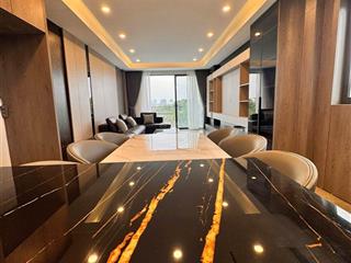 Mặt phố kinh doanh ô tô tránh nhà 7 tầng thang máy dòng tiền hấp dẫn