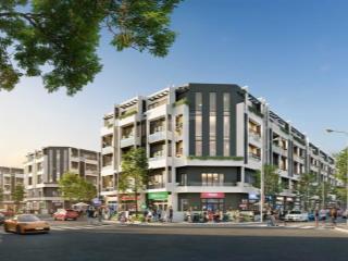 Dự án hanoi oriental trung tâm hành chính mới gia lâm. loại hình diện tích đa dạng, giá tốt