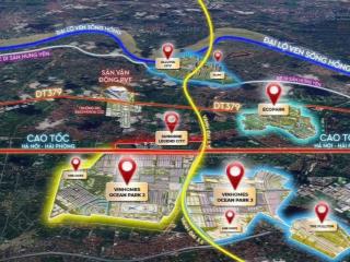 Sunshine legend city siêu đô thị đẳng cấp khu đông hà nội chỉ 3,9 tỷ sở hữu ngay 1 căn hộ 77m2