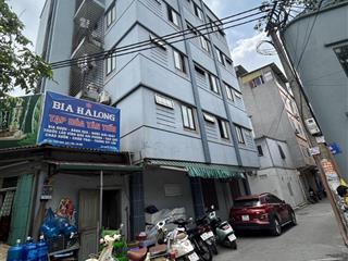 Nhà mặt phố trâu quỳ 80m*5 tầng, mt 7m kinh doanh sầm uất doanh thu 65tr/1 tháng, giá chỉ 29 tỉ