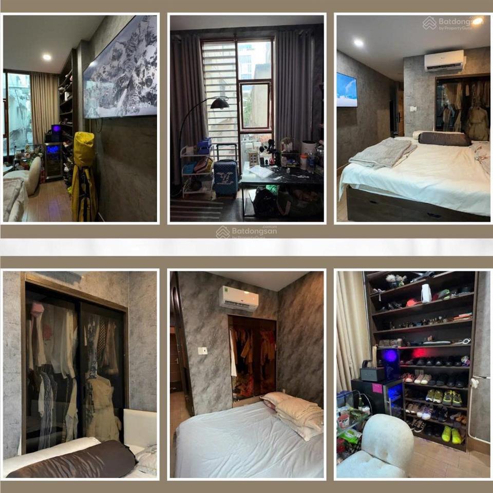 Cho thuê căn hộ dịch vụ q1  lê thánh tôn, 2 phút tới chợ bến thành  full nội thất đẹp  10 triệu