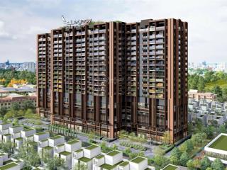 Căn ngoại giao 2pn rẻ nhất dự án legacy hinoiri giá 53tr/m2 ký trực tiếp cđt. hỗ trợ ls 0% nhận nhà