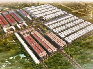 Chính chủ cần ra gấp lô đất đức phát 3  giá rẻ nhất khu vực