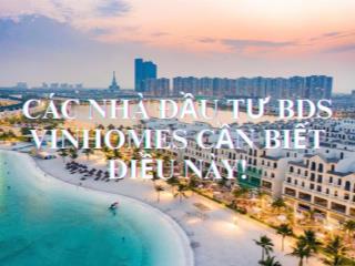 [suất ngoại giao] trực tiếp từ cđt, hàng kín giá tốt phù hợp cho nđt đi tắt đón đầu   0865 685 ***