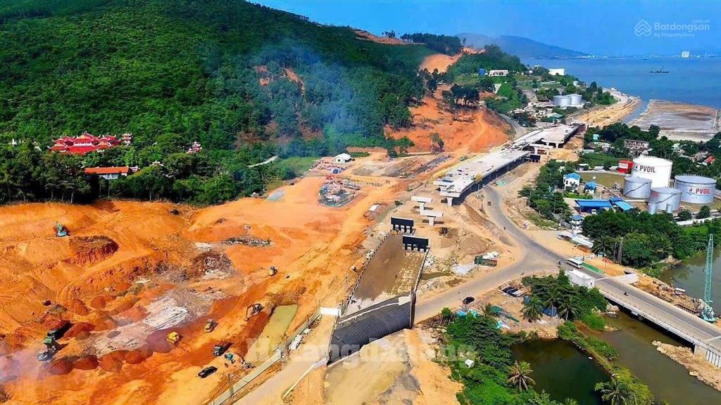 Chính thức nhận booking vin làng vân  quỹ căn đợt 1 giá tốt   0865 685 *** nhận tt trực tiếp