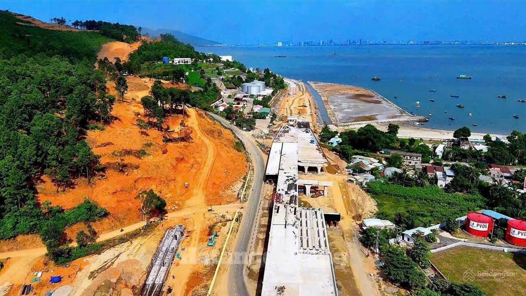 Chính thức nhận booking vin làng vân  quỹ căn đợt 1 giá tốt   0865 685 *** nhận tt trực tiếp