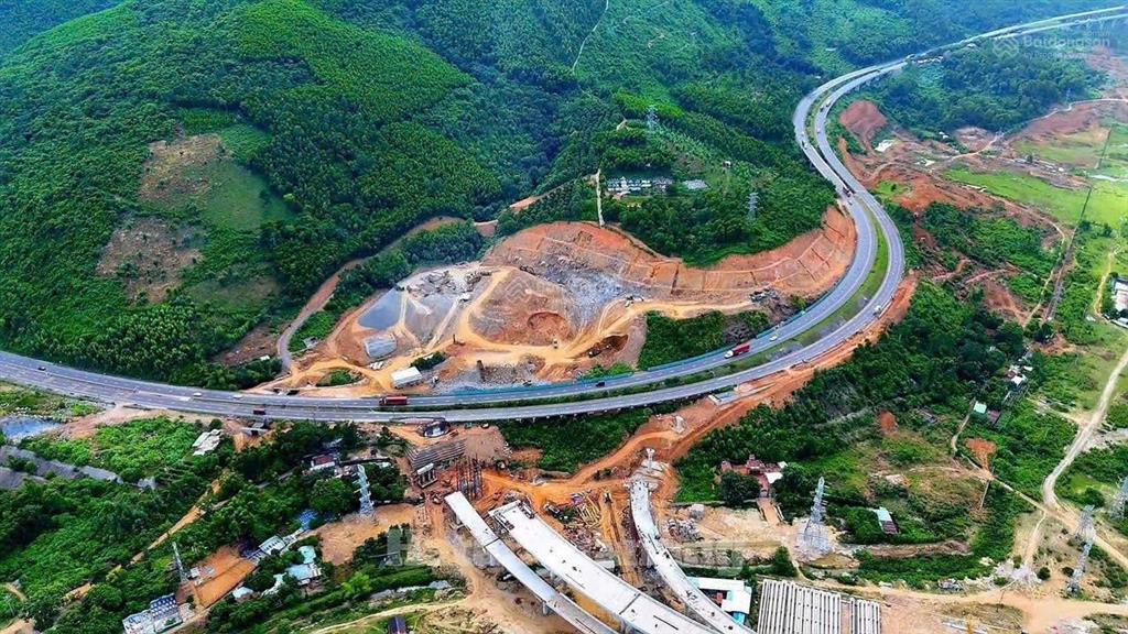 Chính thức nhận booking vin làng vân  quỹ căn đợt 1 giá tốt   0865 685 *** nhận tt trực tiếp