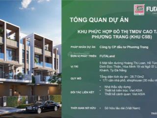 Futa kim phát  chỉ cần thanh toán 10%. ngân hàng cho vay 70%. nhận nhà đóng 15%.  0865 685 ***