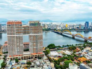 Cho thuê shophouse mặt tiền 7m, 172m2 tại sun ponte đà nẵng, chỉ 150tr/tháng   0865 685 ***