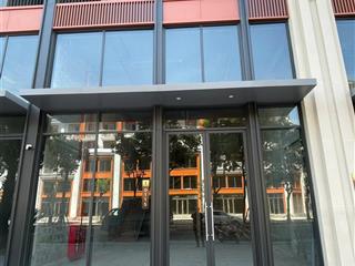 Cho thuê shophouse sun ponte, 150 triệu, 172m2  cầu rồng đà nẵng